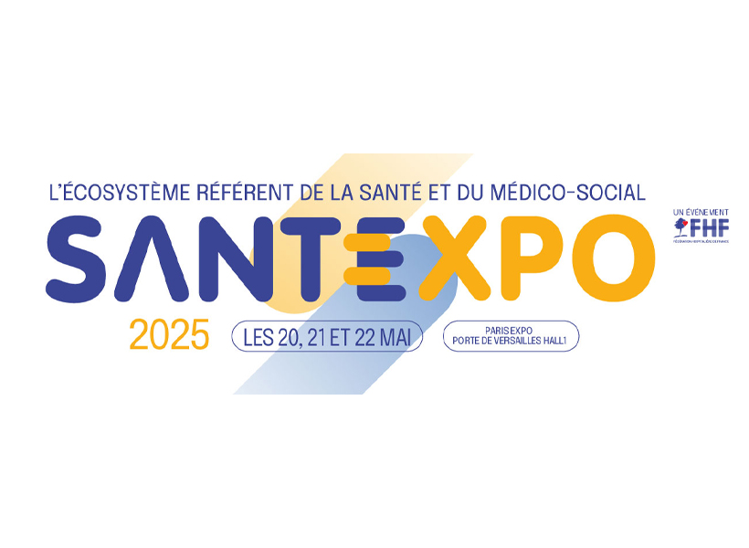 Santexpo 2025 : EHESP Conseil au service de l’innovation en santé