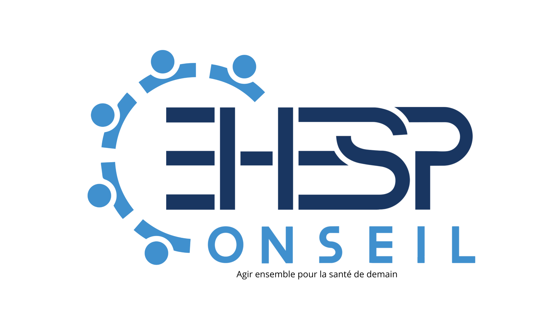 EHESP Conseil